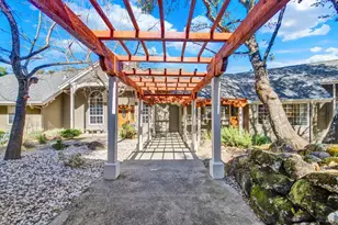 4427 Glencannon Dr, Fairfield, CA 94534 - Photo 13