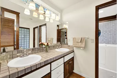 4427 Glencannon Drive, Fairfield, CA 94534 - Photo 41