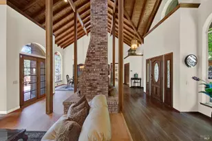 4427 Glencannon Dr, Fairfield, CA 94534 - Photo 25