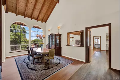 4427 Glencannon Drive, Fairfield, CA 94534 - Photo 27