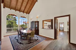 4427 Glencannon Dr, Fairfield, CA 94534 - Photo 27
