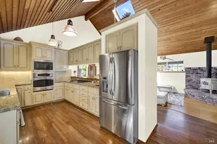 4427 Glencannon Dr, Fairfield, CA 94534 - Photo 25