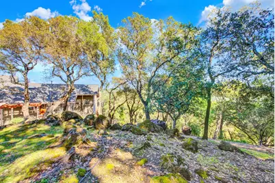 4427 Glencannon Drive, Fairfield, CA 94534 - Photo 69