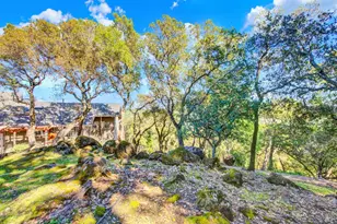4427 Glencannon Dr, Fairfield, CA 94534 - Photo 69