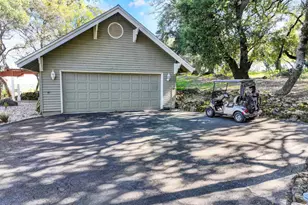 4427 Glencannon Dr, Fairfield, CA 94534 - Photo 15