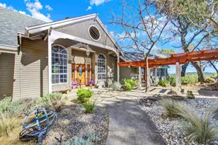 4427 Glencannon Dr, Fairfield, CA 94534 - Photo 49