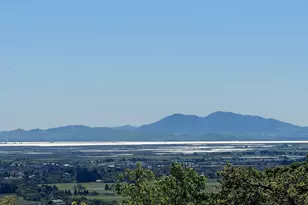 4427 Glencannon Dr, Fairfield, CA 94534 - Photo 9