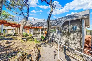 4427 Glencannon Dr, Fairfield, CA 94534 - Photo 47