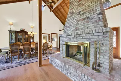 4427 Glencannon Drive, Fairfield, CA 94534 - Photo 49