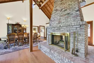 4427 Glencannon Dr, Fairfield, CA 94534 - Photo 49