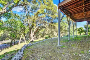 4427 Glencannon Dr, Fairfield, CA 94534 - Photo 43