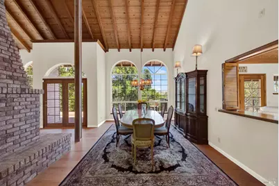 4427 Glencannon Drive, Fairfield, CA 94534 - Photo 21