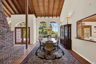 4427 Glencannon Dr, Fairfield, CA 94534 - Photo 21