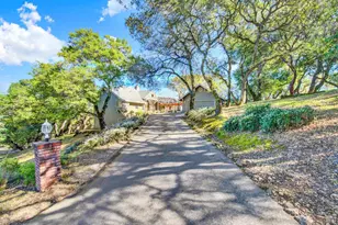 4427 Glencannon Dr, Fairfield, CA 94534 - Photo 81