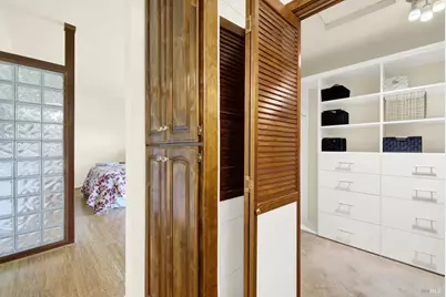 4427 Glencannon Drive, Fairfield, CA 94534 - Photo 29