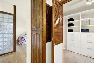 4427 Glencannon Dr, Fairfield, CA 94534 - Photo 29