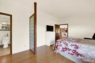 4427 Glencannon Dr, Fairfield, CA 94534 - Photo 59