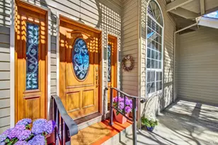 4427 Glencannon Dr, Fairfield, CA 94534 - Photo 51