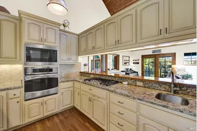 4427 Glencannon Drive, Fairfield, CA 94534 - Photo 31