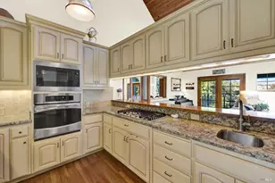 4427 Glencannon Dr, Fairfield, CA 94534 - Photo 31