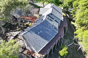 4427 Glencannon Dr, Fairfield, CA 94534 - Photo 15