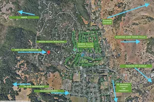 4427 Glencannon Dr, Fairfield, CA 94534 - Photo 41