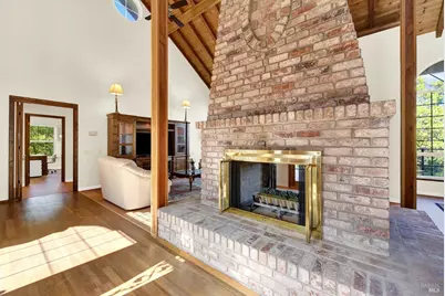 4427 Glencannon Drive, Fairfield, CA 94534 - Photo 31