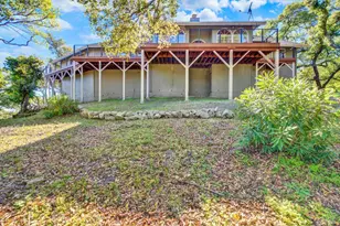 4427 Glencannon Dr, Fairfield, CA 94534 - Photo 37