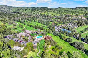 4427 Glencannon Dr, Fairfield, CA 94534 - Photo 5