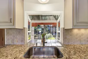 4427 Glencannon Dr, Fairfield, CA 94534 - Photo 57