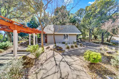 4427 Glencannon Drive, Fairfield, CA 94534 - Photo 11