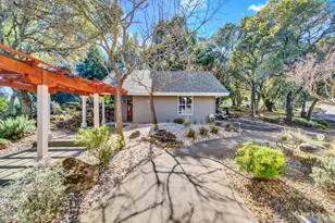 4427 Glencannon Dr, Fairfield, CA 94534 - Photo 11