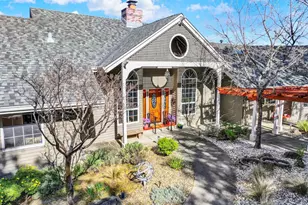 4427 Glencannon Dr, Fairfield, CA 94534 - Photo 13