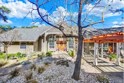 4427 Glencannon Drive, Fairfield, CA 94534 - Photo 43