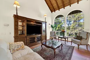 4427 Glencannon Dr, Fairfield, CA 94534 - Photo 21