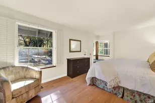 4427 Glencannon Dr, Fairfield, CA 94534 - Photo 35