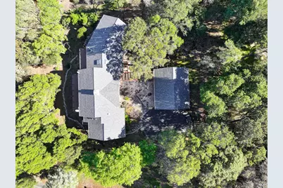 4427 Glencannon Drive, Fairfield, CA 94534 - Photo 13