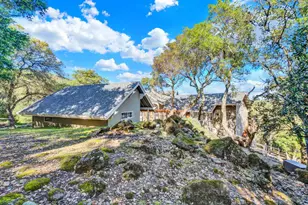 4427 Glencannon Dr, Fairfield, CA 94534 - Photo 67