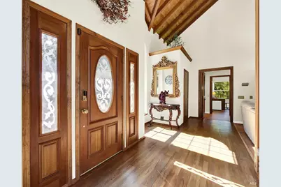 4427 Glencannon Drive, Fairfield, CA 94534 - Photo 43