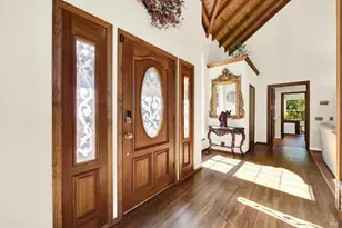 4427 Glencannon Dr, Fairfield, CA 94534 - Photo 43
