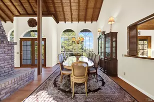 4427 Glencannon Dr, Fairfield, CA 94534 - Photo 15