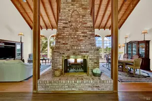 4427 Glencannon Dr, Fairfield, CA 94534 - Photo 19