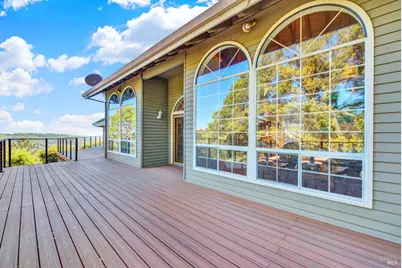 4427 Glencannon Drive, Fairfield, CA 94534 - Photo 9