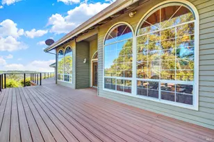 4427 Glencannon Dr, Fairfield, CA 94534 - Photo 9