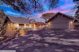4427 Glencannon Dr, Fairfield, CA 94534 - Photo 71