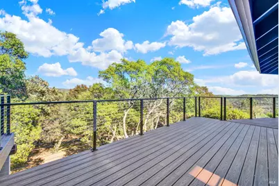 4427 Glencannon Drive, Fairfield, CA 94534 - Photo 7