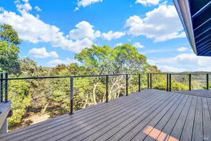 4427 Glencannon Dr, Fairfield, CA 94534 - Photo 7