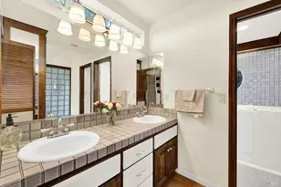 4427 Glencannon Dr, Fairfield, CA 94534 - Photo 61