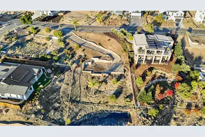 3640 Crown Hill Drive, Santa Rosa, CA 95404 - Photo 1