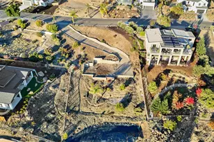 3640 Crown Hill Dr, Santa Rosa, CA 95404 - Photo 1